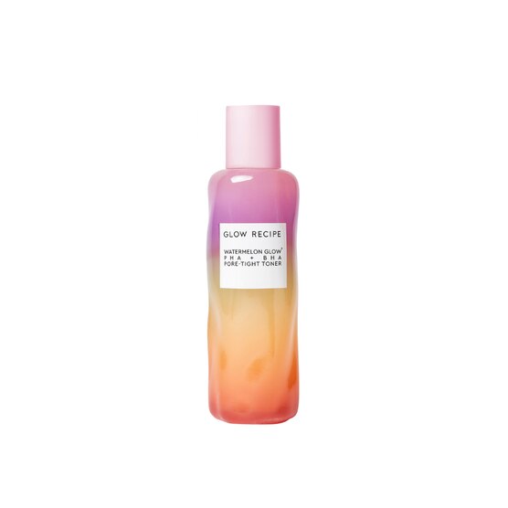T&ocirc;nico Hidratante Glow Recipe Watermelon Glow PHA + BHA Edi&ccedil;&atilde;o Especial